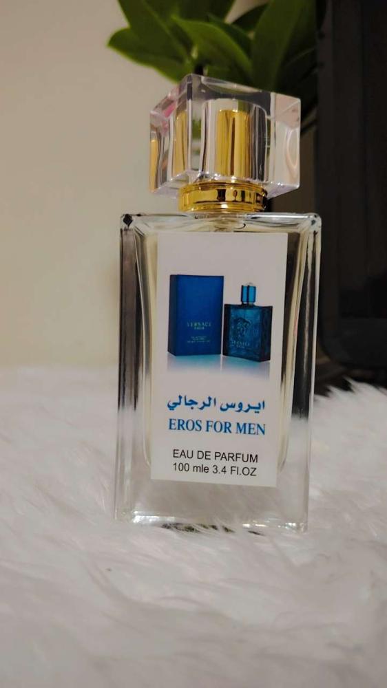 10 عطور  ب 180(اكتب الاسماء التي تختار بالملاحظات )