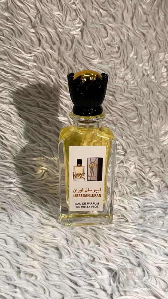 عطور مستوحاة مركزة عرض(4حبات ب 100)عرض(10حبات ب200)
