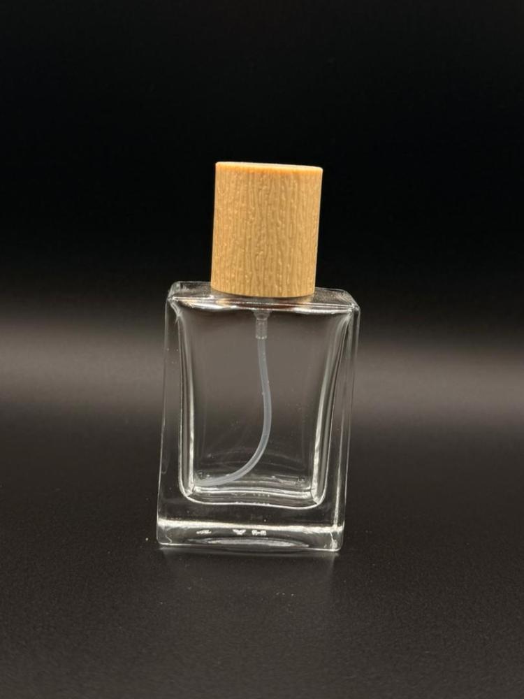 علبة عطور 30مل بالجملة(60حبة)