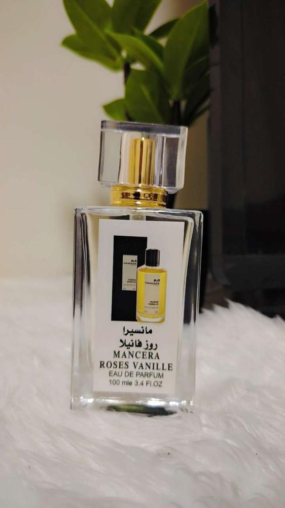 10 عطور  ب 180(اكتب الاسماء التي تختار بالملاحظات )