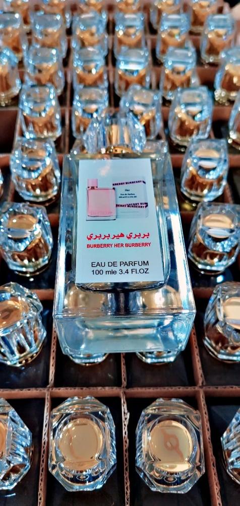 10 عطور  ب 180(اكتب الاسماء التي تختار بالملاحظات )
