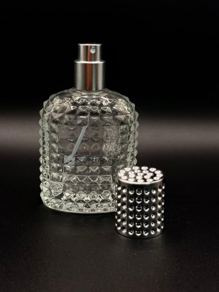 علب عطور 30مل بالجمله (60حبة)