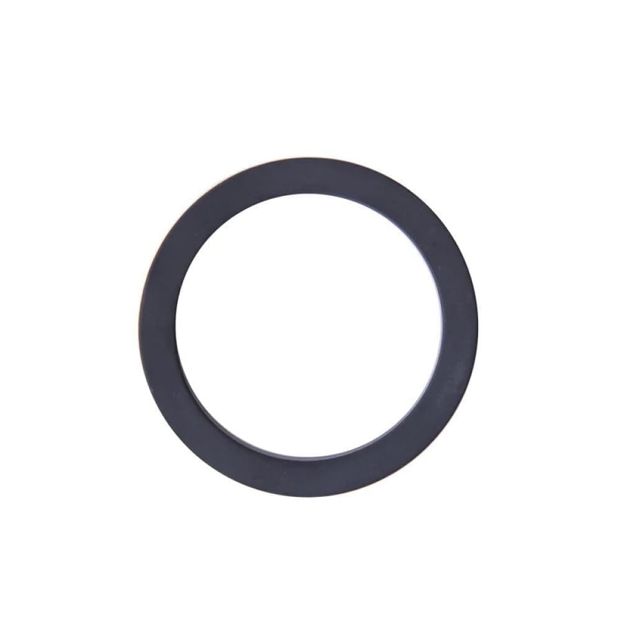 rocket R9 Gasket - ربلة روكيت R9
