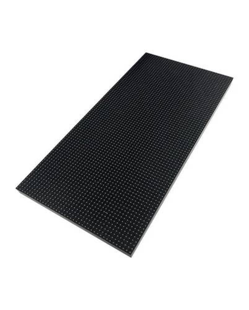 Shank drying bar, new size 30-60