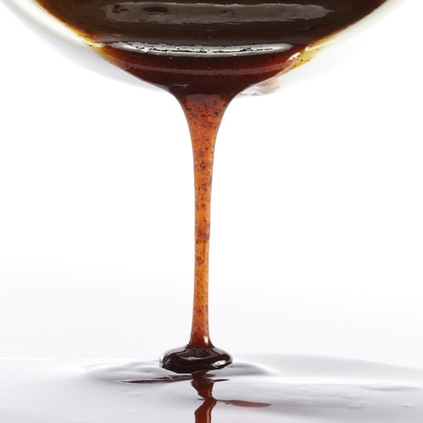 VANILLA PASTE | 300ML