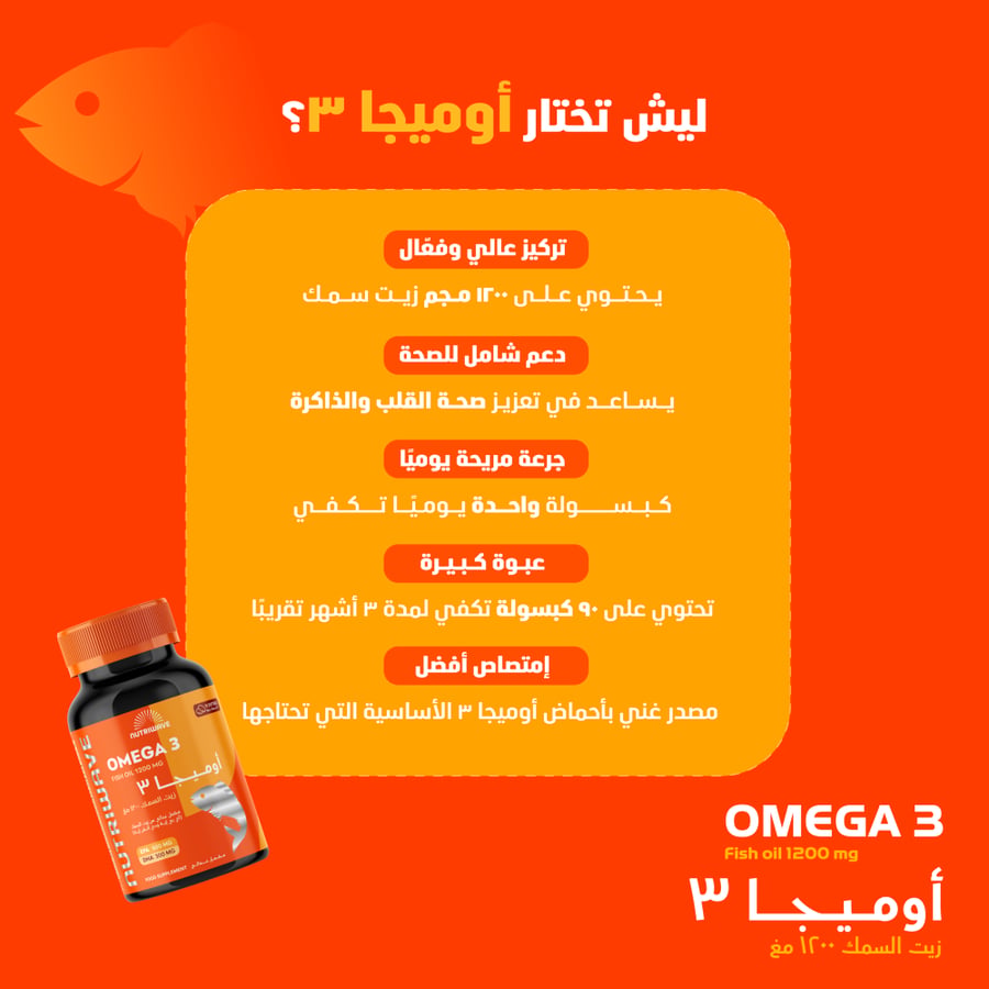 أوميغا