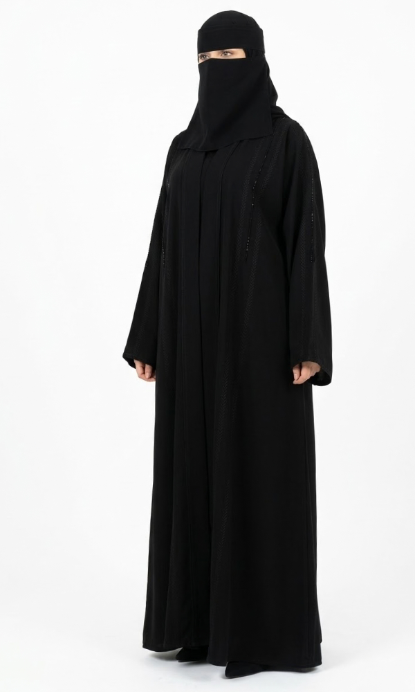 نوره