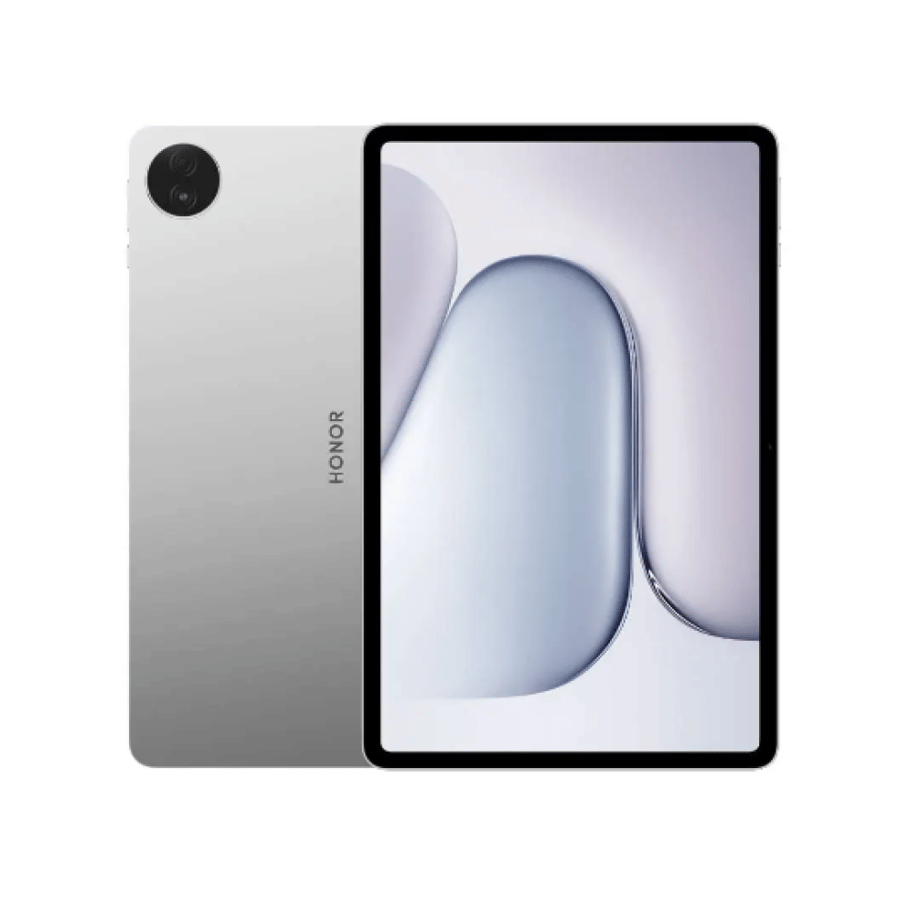هونر باد 20 honor pad 256GB رام6+6