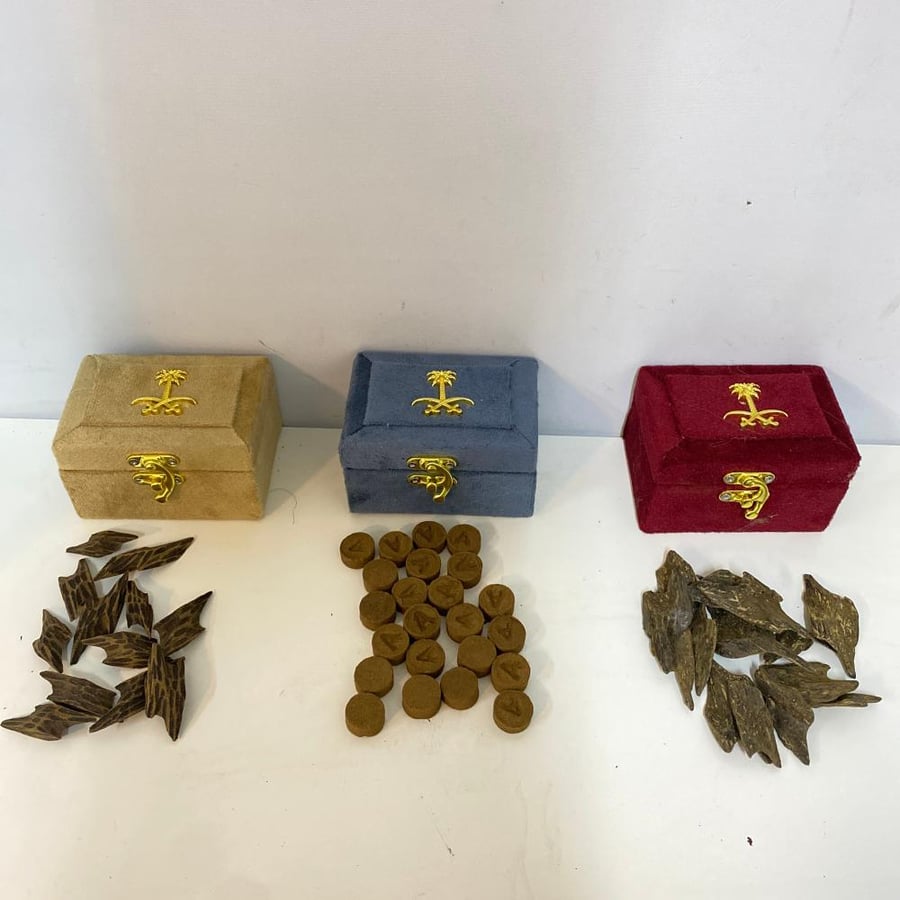 عرض رمضان ١٣ منتج