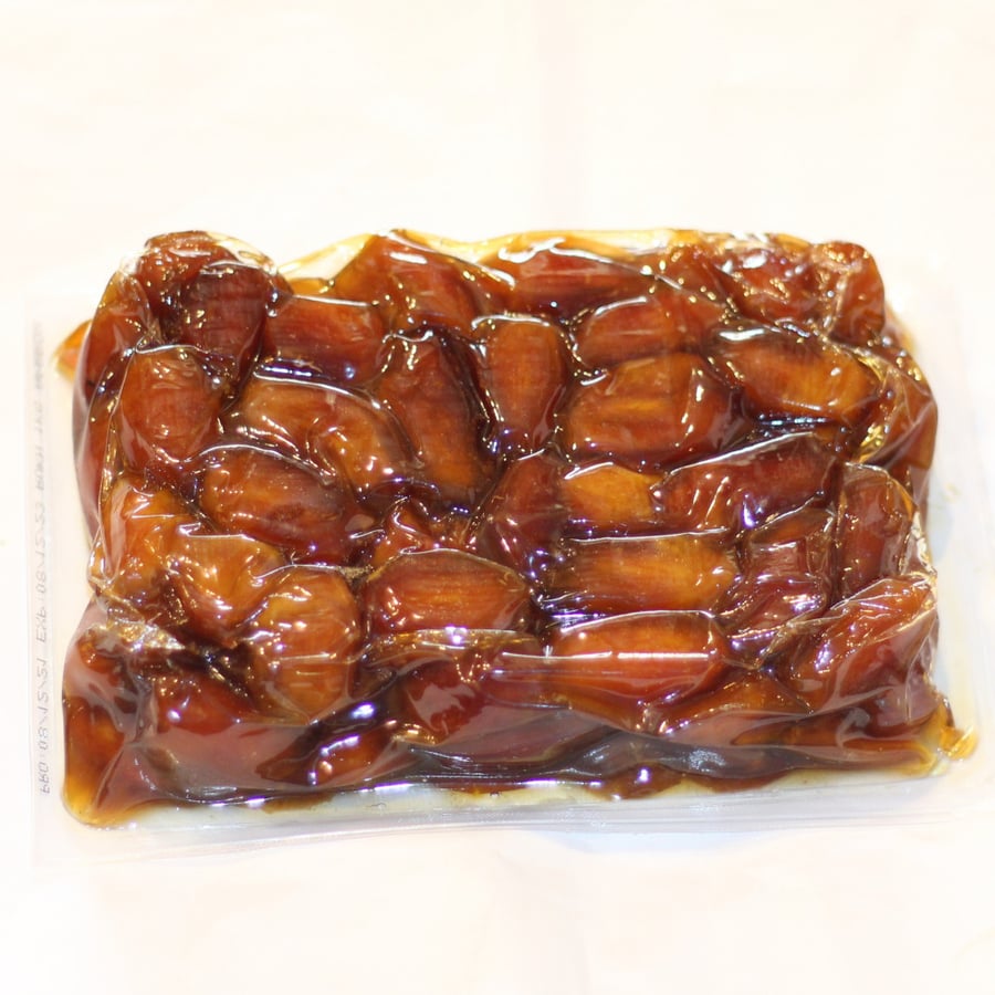 خلاص القصيم سوبر