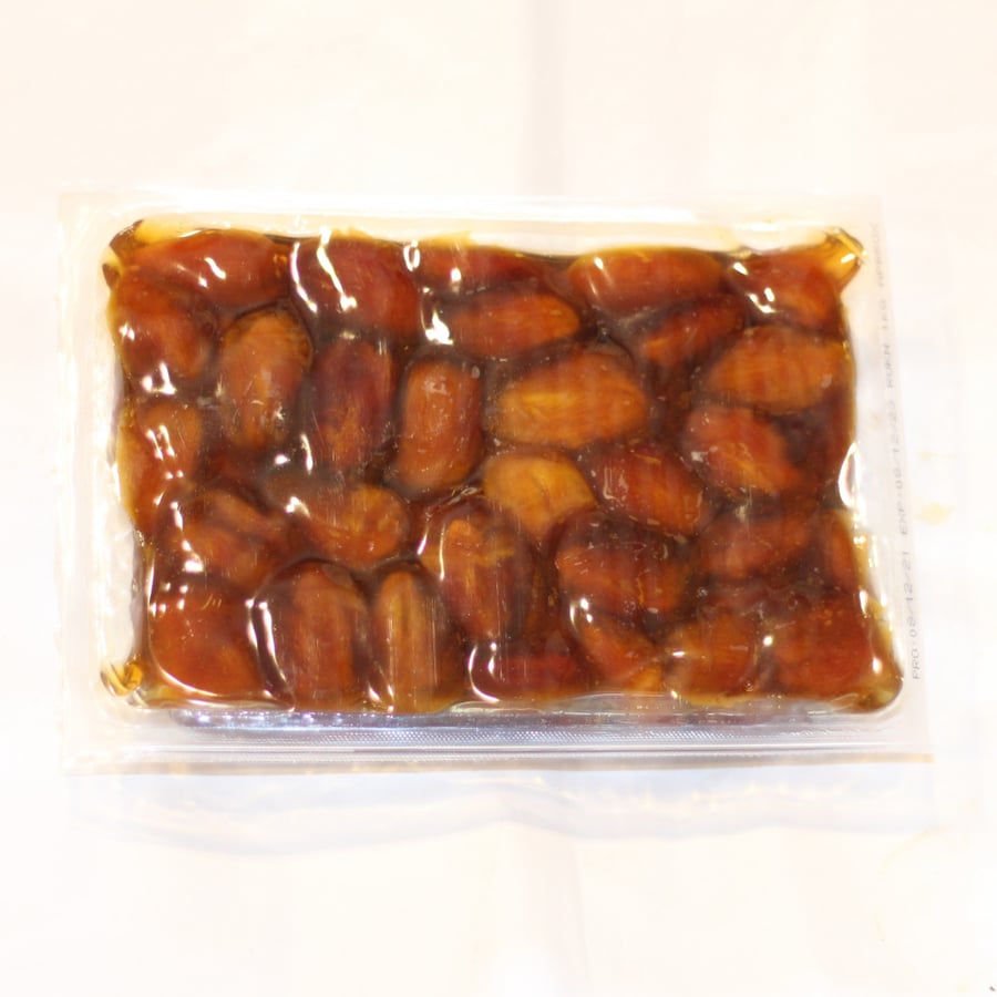 خلاص القصيم سوبر