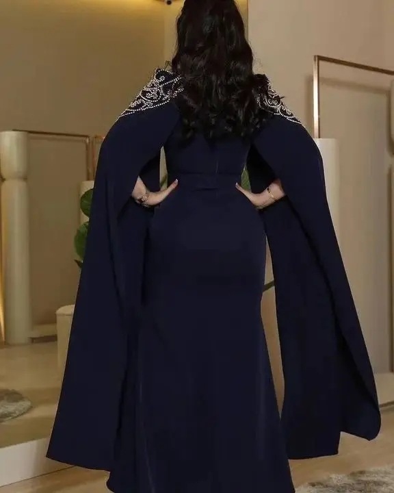 فساتين حفلات سهرة رسمية بياقة على شكل حرف a ورقبة على شكل حرف o ، فساتين حفلات سهرة أنيقة بالعربية السعودية للحفلات الراقصة ، فستان حفلات رائع
