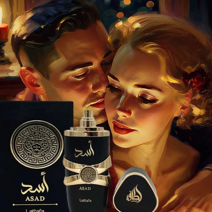 عطر معطر طازج معبأ في زجاجات يدوم طويلاً ، عطر فرمون ، رشاش جسم ، مزيل رائحة عطرية ، أصلي ، عالي الجودة ، شو