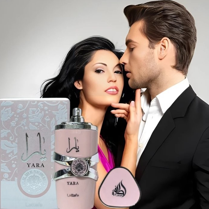عطر معطر طازج معبأ في زجاجات يدوم طويلاً ، عطر فرمون ، رشاش جسم ، مزيل رائحة عطرية ، أصلي ، عالي الجودة ، شو