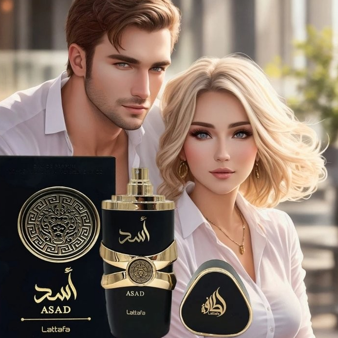 عطر معطر طازج معبأ في زجاجات يدوم طويلاً ، عطر فرمون ، رشاش جسم ، مزيل رائحة عطرية ، أصلي ، عالي الجودة ، شو