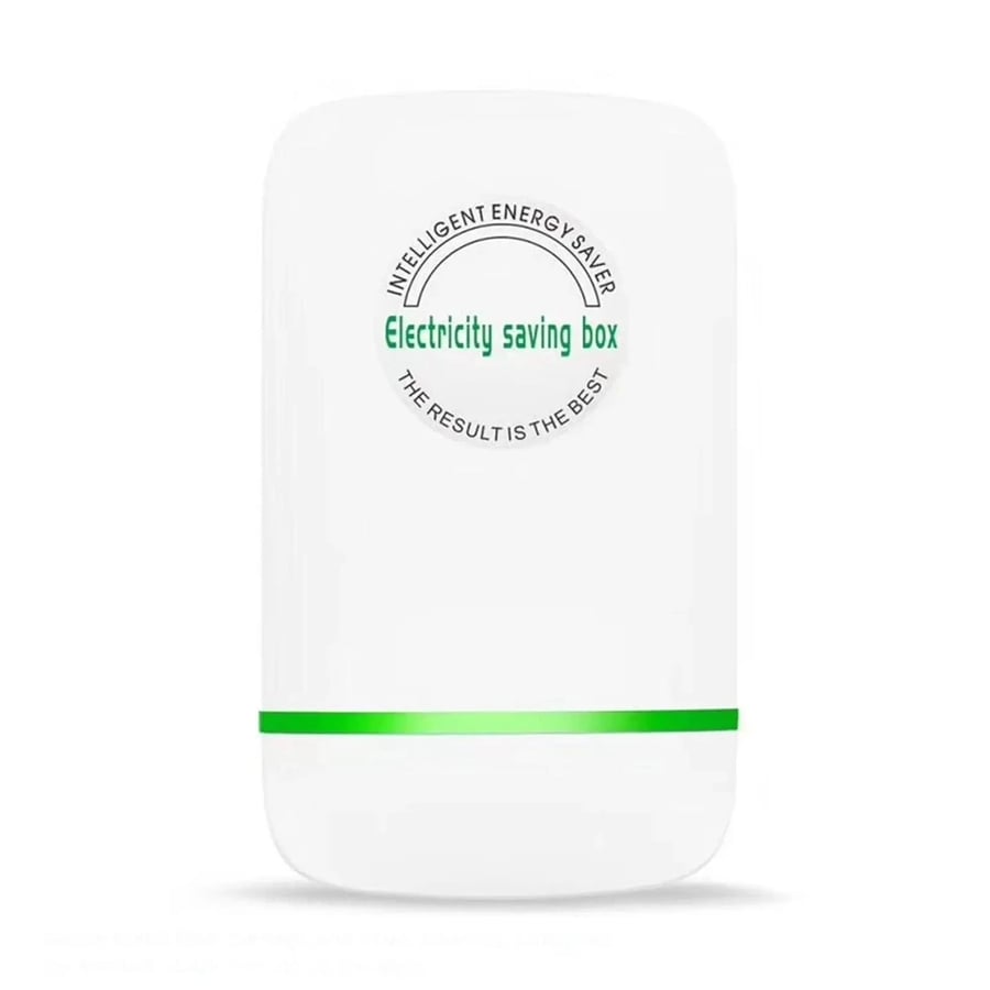 توفير الطاقة المنزلي ، قاتل معدل الكهرباء الذكي ، مقياس توفير الطاقة الأمريكية ، موفر الطاقة ، موفر الطاقة الكهربائي ، 90 فولت-42