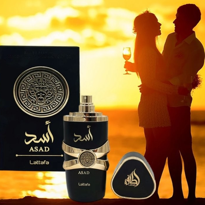 عطر معطر طازج معبأ في زجاجات يدوم طويلاً ، عطر فرمون ، رشاش جسم ، مزيل رائحة عطرية ، أصلي ، عالي الجودة ، شو