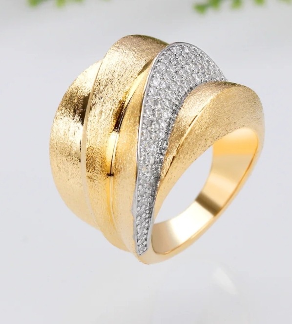 العروس الحديث المشاركة الزفاف