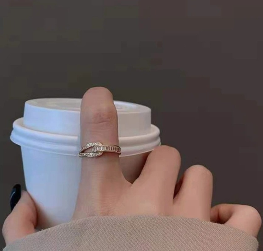 الذهب الحقيقي الكامل تشيكوسلوفاكيا