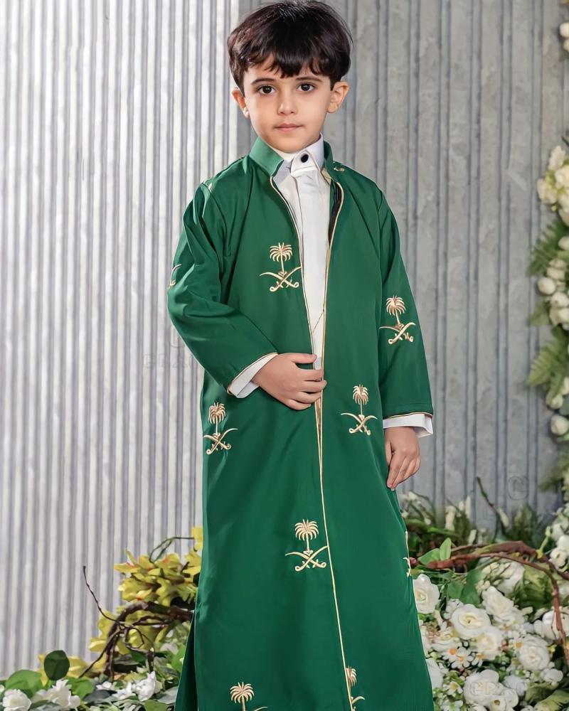 دقله ولادي بالاسم
