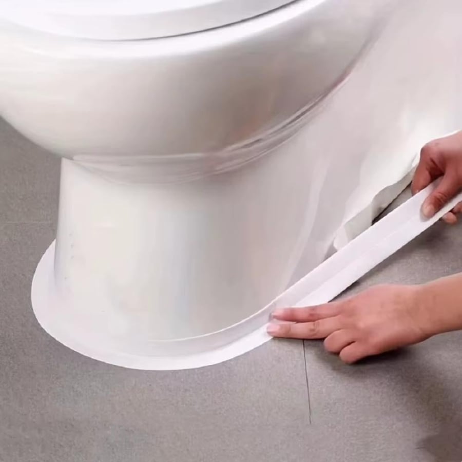 شريط عازل للماء