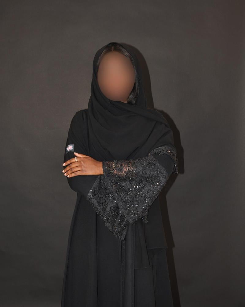 Abaya 11
