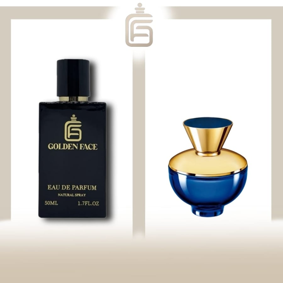 ديلان وومن | GF
