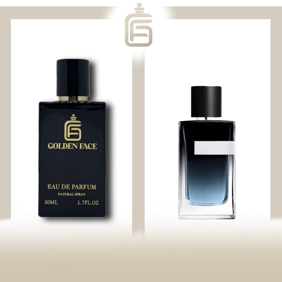 واي | GF