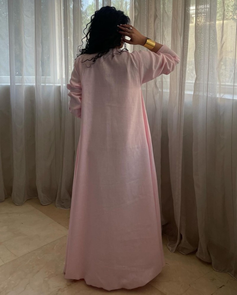 جلابية بنك
