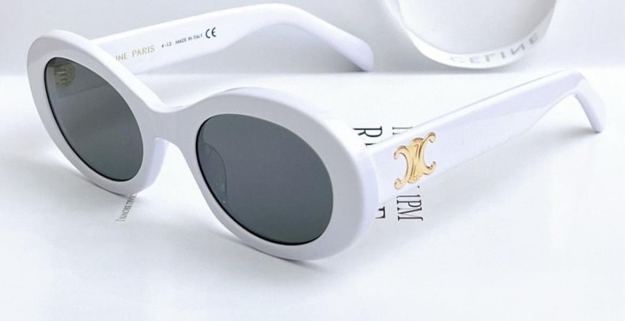 نظارة Celine