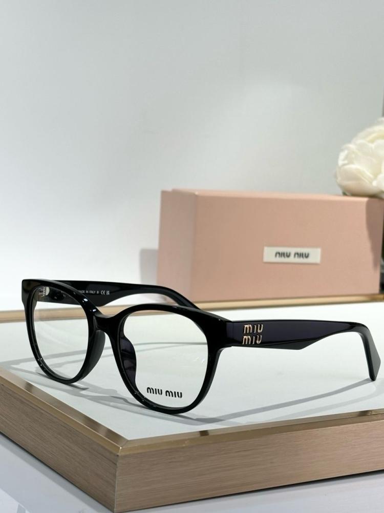 Miu miu