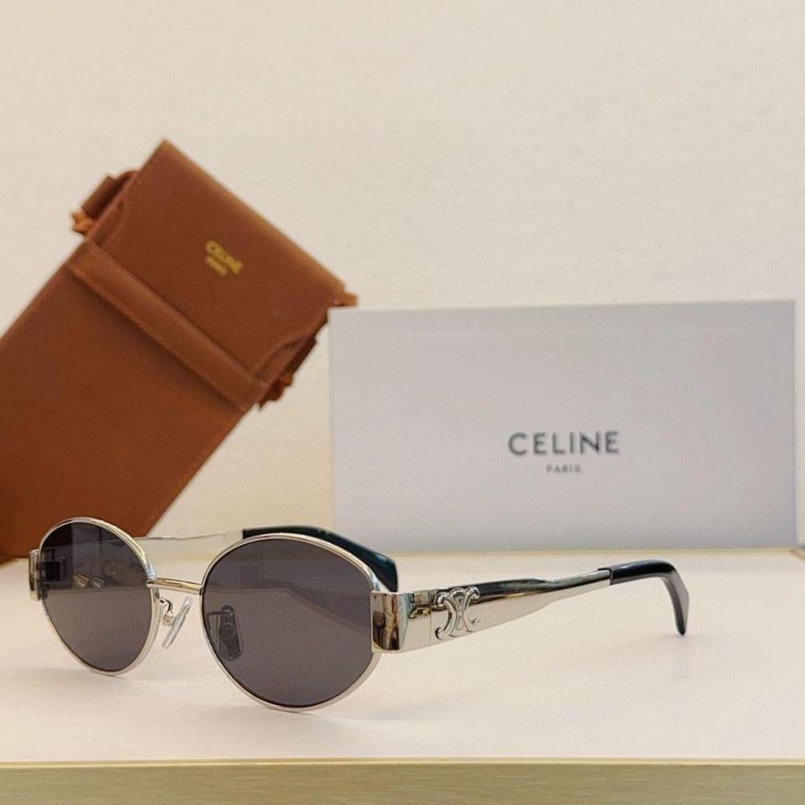 نظارة CELINEماستر كواليتي