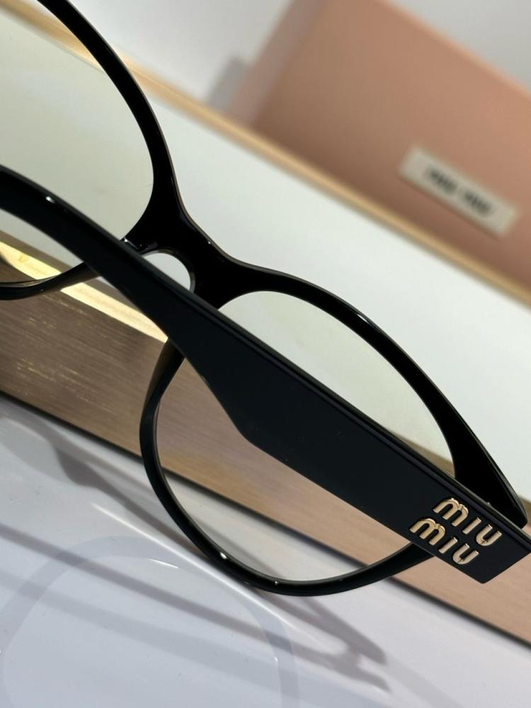 Miu miu