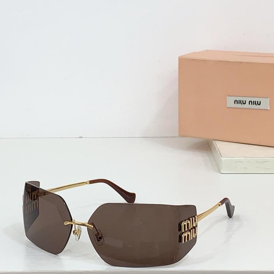 نظارة miu miu ماستر كواليتي