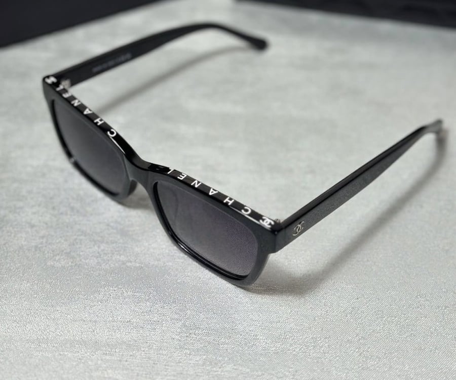نظارة ماستر كواليتيchanel