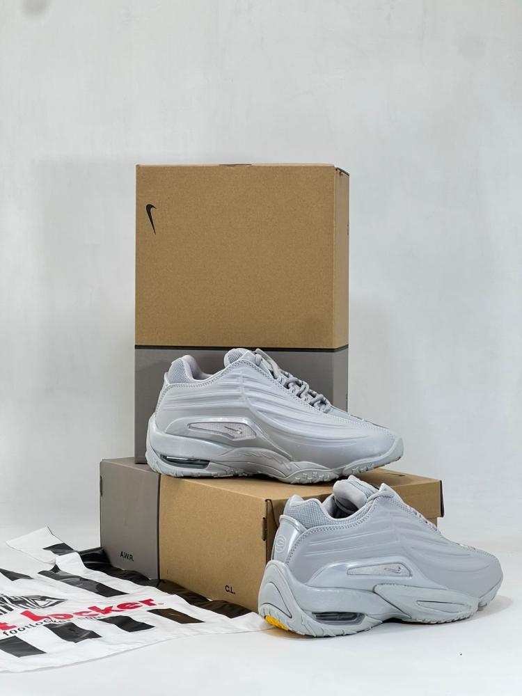 Nike x NOCTA Hot Step2