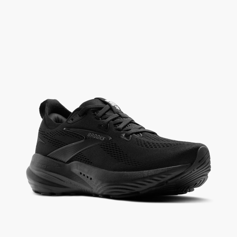 Brooks Adrenaline GTS 24