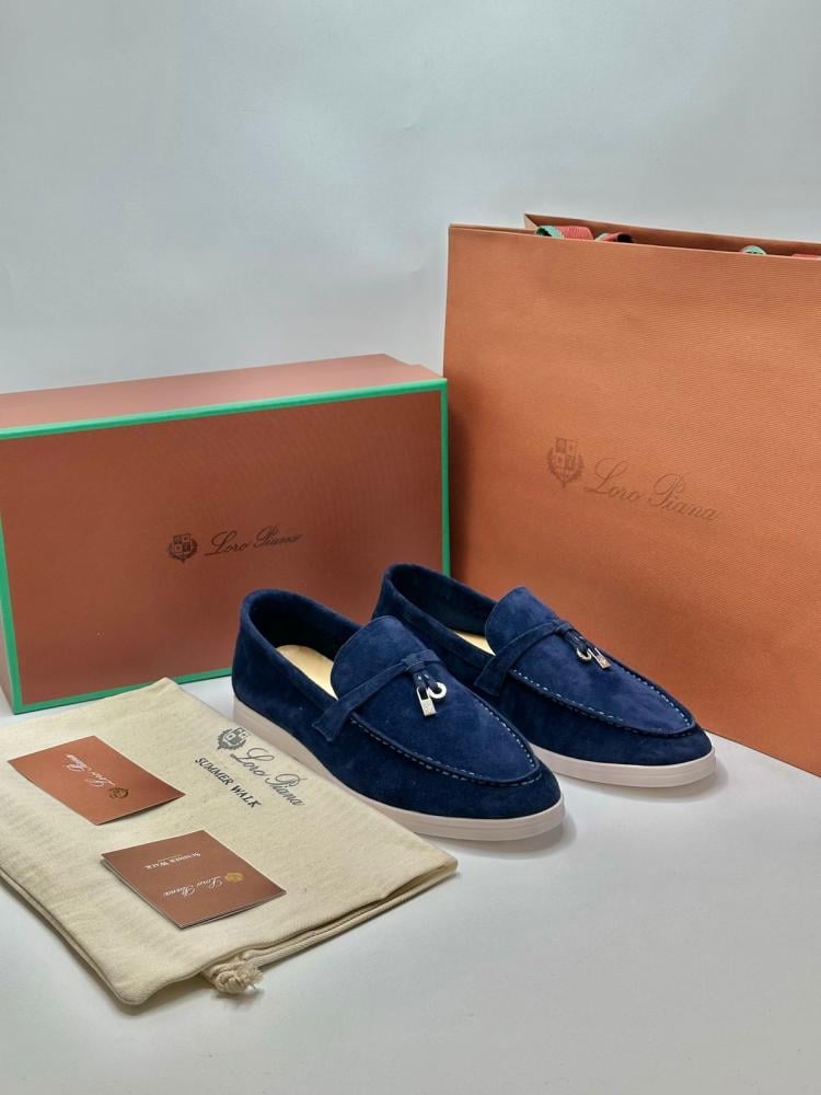LORO PIANA