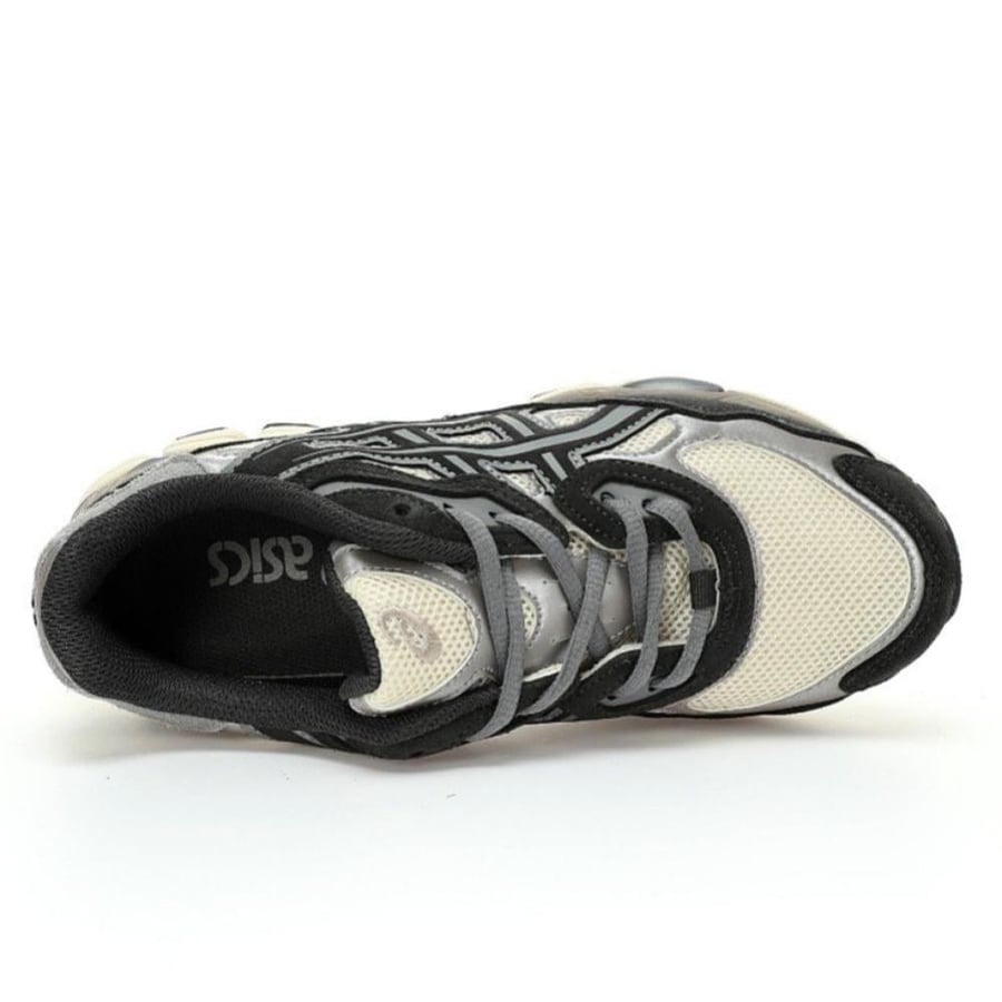 Asics GEL-NYC