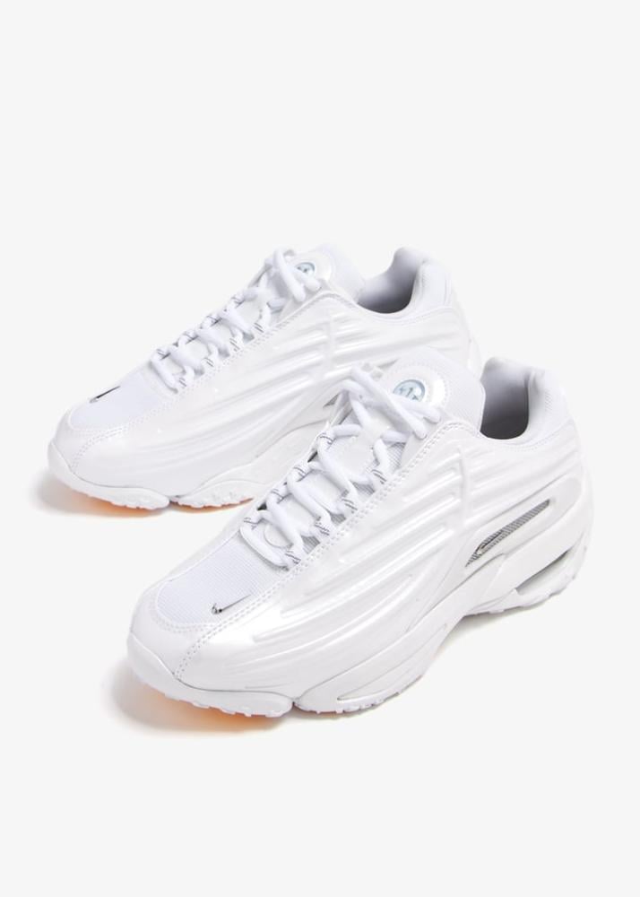 Nike NOCTA Hot Step2