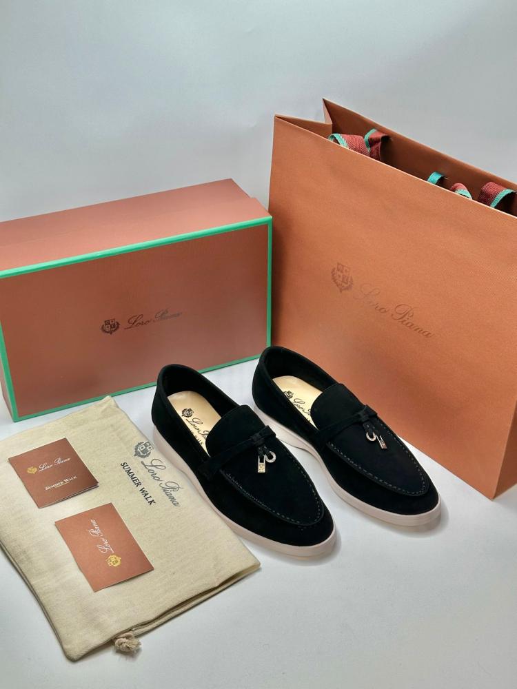 LORO PIANA
