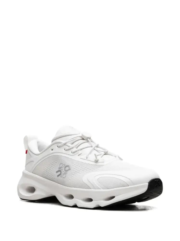 On Running Cloudsolo LOEWE