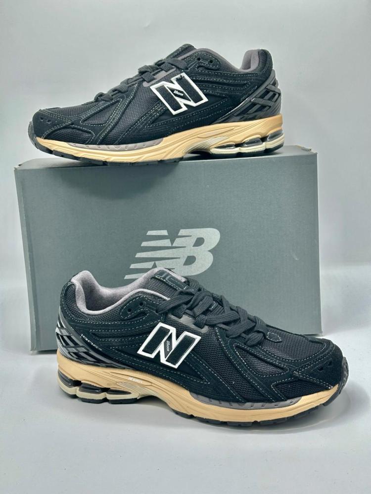 NEW BALANCE New Balance 1906R