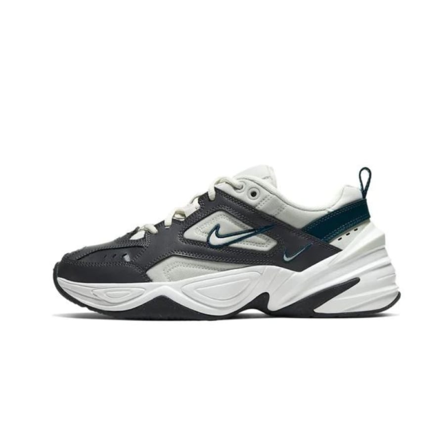 Nike M2K Tekno 'Dark Grey