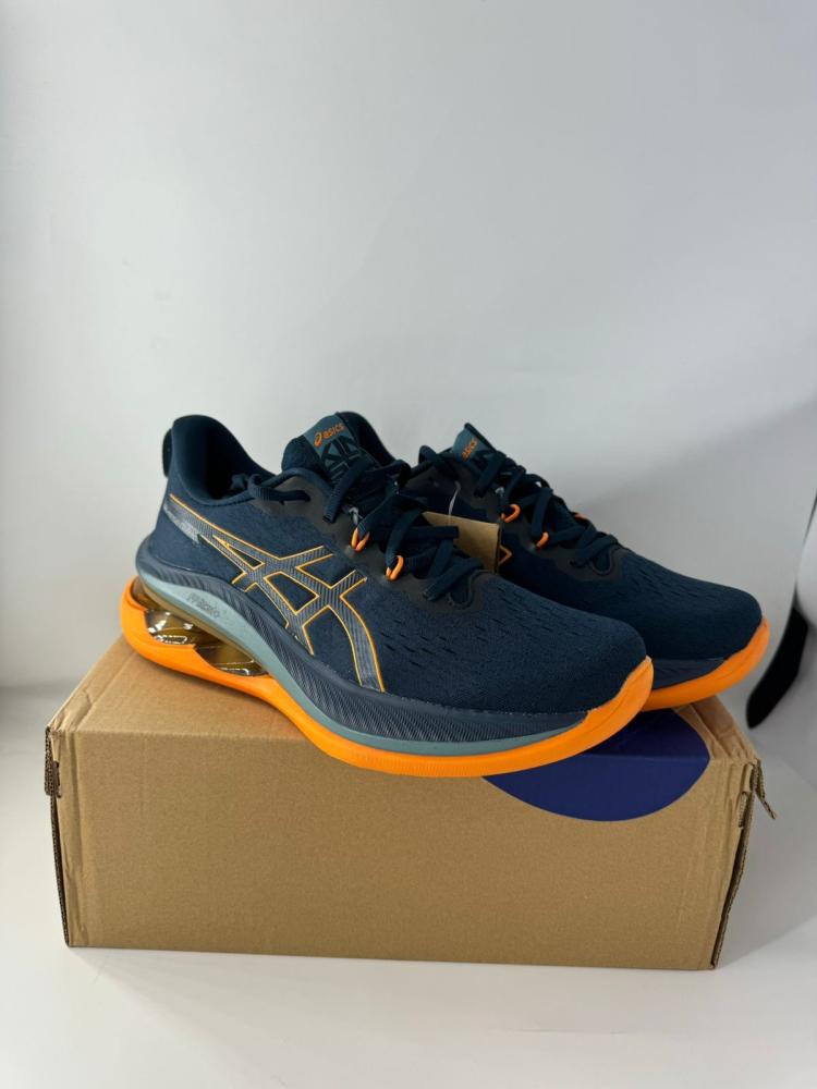 Asics Gel-Venture 6