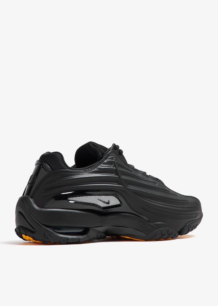 Nike x NOCTA Hot Step2