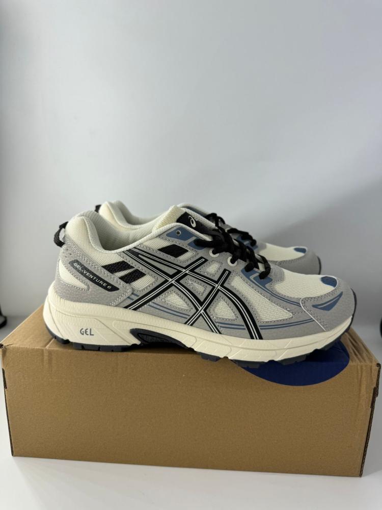 Asics Gel-Venture 6