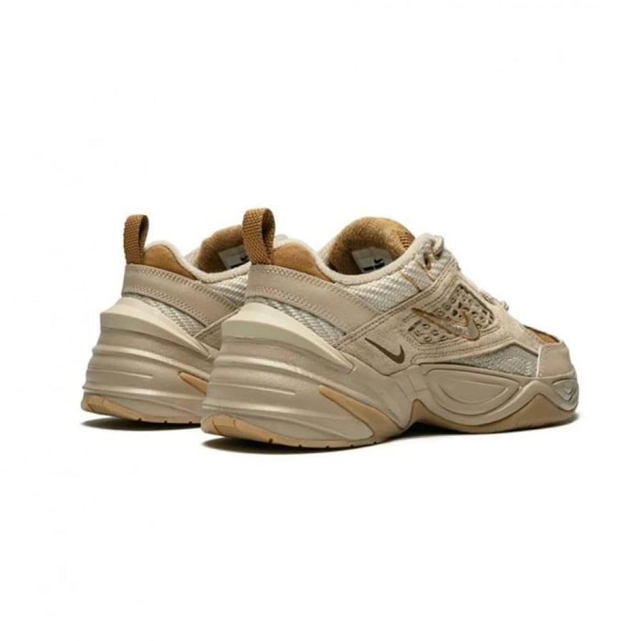 Nike M2K