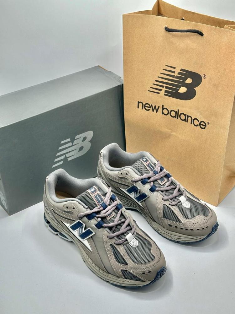 NEW BALANCE New Balance 1906R