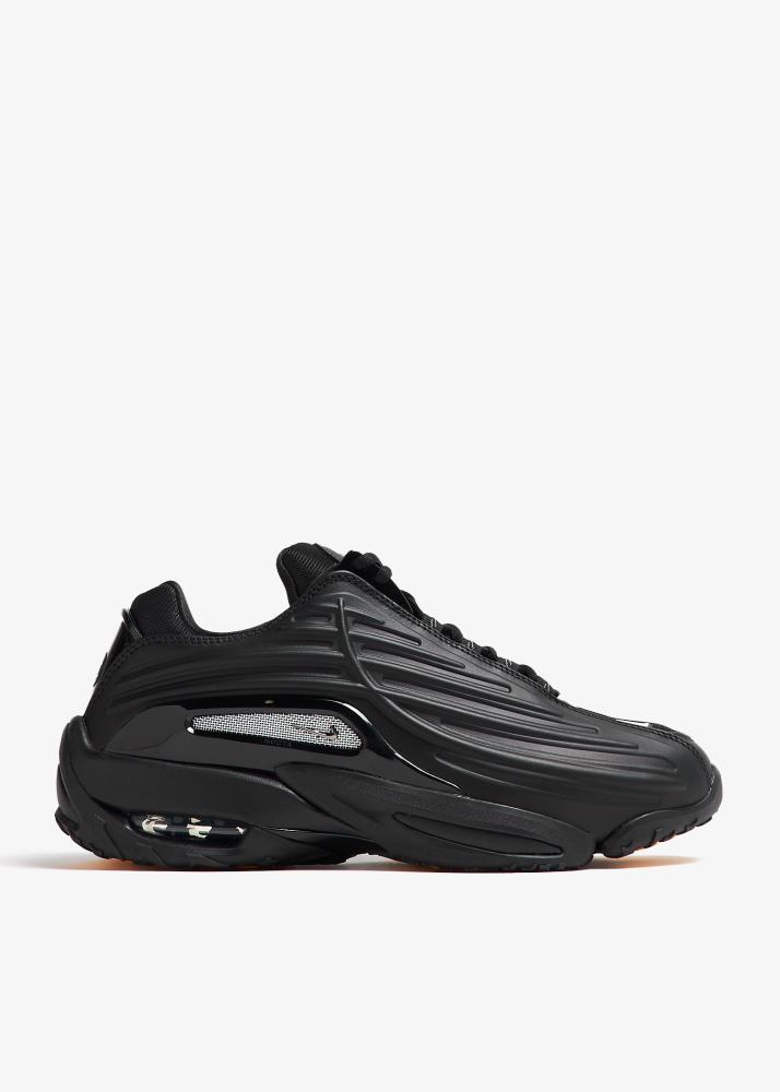 Nike x NOCTA Hot Step2